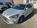 Ford Focus TITANIUM / NAVI / W-PAKET / STND-HZG / RFK / GJR S Argent - thumbnail 2