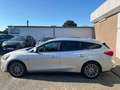 Ford Focus TITANIUM / NAVI / W-PAKET / STND-HZG / RFK / GJR S Argent - thumbnail 3