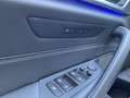 BMW 530 530e iPerformance Blanco - thumbnail 18