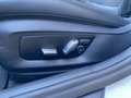 BMW 530 530e iPerformance Blanco - thumbnail 19