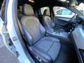 BMW 530 530e iPerformance Blanco - thumbnail 14