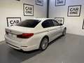 BMW 530 530e iPerformance Blanco - thumbnail 23