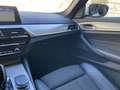 BMW 530 530e iPerformance Blanco - thumbnail 11