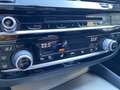 BMW 530 530e iPerformance Blanco - thumbnail 21