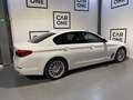 BMW 530 530e iPerformance Blanco - thumbnail 24