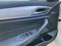 BMW 530 530e iPerformance Blanco - thumbnail 17
