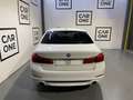 BMW 530 530e iPerformance Blanco - thumbnail 25