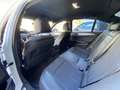 BMW 530 530e iPerformance Blanco - thumbnail 6