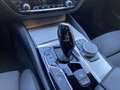BMW 530 530e iPerformance Blanco - thumbnail 9