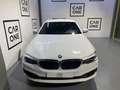 BMW 530 530e iPerformance Blanco - thumbnail 3