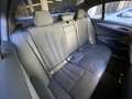 BMW 530 530e iPerformance Blanco - thumbnail 12