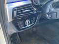 BMW 530 530e iPerformance Blanco - thumbnail 16