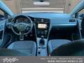 Volkswagen Golf 1.5TSI Join Navi Sitzheizung ACC PDC Bleu - thumbnail 24