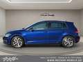 Volkswagen Golf 1.5TSI Join Navi Sitzheizung ACC PDC Bleu - thumbnail 12