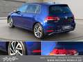 Volkswagen Golf 1.5TSI Join Navi Sitzheizung ACC PDC Bleu - thumbnail 10