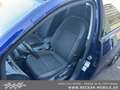 Volkswagen Golf 1.5TSI Join Navi Sitzheizung ACC PDC Bleu - thumbnail 19