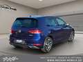Volkswagen Golf 1.5TSI Join Navi Sitzheizung ACC PDC Bleu - thumbnail 9