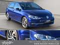 Volkswagen Golf 1.5TSI Join Navi Sitzheizung ACC PDC Bleu - thumbnail 6