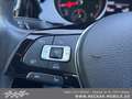 Volkswagen Golf 1.5TSI Join Navi Sitzheizung ACC PDC Bleu - thumbnail 22