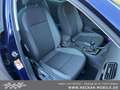 Volkswagen Golf 1.5TSI Join Navi Sitzheizung ACC PDC Bleu - thumbnail 28