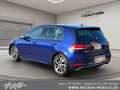 Volkswagen Golf 1.5TSI Join Navi Sitzheizung ACC PDC Bleu - thumbnail 11