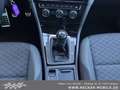 Volkswagen Golf 1.5TSI Join Navi Sitzheizung ACC PDC Bleu - thumbnail 26