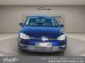 Volkswagen Golf 1.5TSI Join Navi Sitzheizung ACC PDC Bleu - thumbnail 4