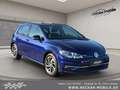 Volkswagen Golf 1.5TSI Join Navi Sitzheizung ACC PDC Bleu - thumbnail 5