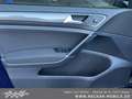Volkswagen Golf 1.5TSI Join Navi Sitzheizung ACC PDC Bleu - thumbnail 15