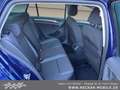 Volkswagen Golf 1.5TSI Join Navi Sitzheizung ACC PDC Bleu - thumbnail 29