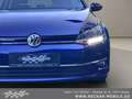 Volkswagen Golf 1.5TSI Join Navi Sitzheizung ACC PDC Bleu - thumbnail 13