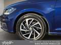 Volkswagen Golf 1.5TSI Join Navi Sitzheizung ACC PDC Bleu - thumbnail 14
