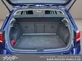 Volkswagen Golf 1.5TSI Join Navi Sitzheizung ACC PDC Bleu - thumbnail 30