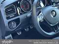 Volkswagen Golf 1.5TSI Join Navi Sitzheizung ACC PDC Bleu - thumbnail 17