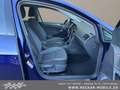 Volkswagen Golf 1.5TSI Join Navi Sitzheizung ACC PDC Bleu - thumbnail 27