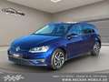 Volkswagen Golf 1.5TSI Join Navi Sitzheizung ACC PDC Bleu - thumbnail 2