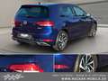 Volkswagen Golf 1.5TSI Join Navi Sitzheizung ACC PDC Bleu - thumbnail 8