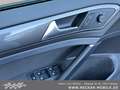 Volkswagen Golf 1.5TSI Join Navi Sitzheizung ACC PDC Bleu - thumbnail 16