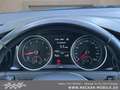 Volkswagen Golf 1.5TSI Join Navi Sitzheizung ACC PDC Bleu - thumbnail 21