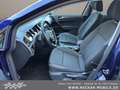 Volkswagen Golf 1.5TSI Join Navi Sitzheizung ACC PDC Bleu - thumbnail 18
