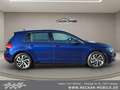 Volkswagen Golf 1.5TSI Join Navi Sitzheizung ACC PDC Bleu - thumbnail 7
