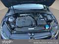 Volkswagen Golf 1.5TSI Join Navi Sitzheizung ACC PDC Bleu - thumbnail 32