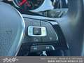 Volkswagen Golf 1.5TSI Join Navi Sitzheizung ACC PDC Bleu - thumbnail 23