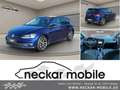 Volkswagen Golf 1.5TSI Join Navi Sitzheizung ACC PDC Bleu - thumbnail 1