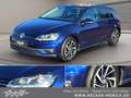 Volkswagen Golf 1.5TSI Join Navi Sitzheizung ACC PDC Bleu - thumbnail 3