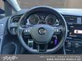Volkswagen Golf 1.5TSI Join Navi Sitzheizung ACC PDC Bleu - thumbnail 20