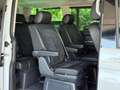 Volkswagen T6 Multivan -2.0TDI-Generation Six-Bulli-Acc-Stan Blanc - thumbnail 15