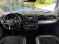 Volkswagen T6 Multivan -2.0TDI-Generation Six-Bulli-Acc-Stan Blanc - thumbnail 12
