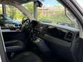 Volkswagen T6 Multivan -2.0TDI-Generation Six-Bulli-Acc-Stan Blanc - thumbnail 13