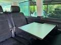 Volkswagen T6 Multivan -2.0TDI-Generation Six-Bulli-Acc-Stan Blanc - thumbnail 16
